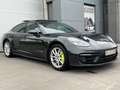 Porsche Panamera 2.9 V6 Turbo PHEV PDK Gris - thumbnail 6