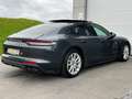 Porsche Panamera 2.9 V6 Turbo PHEV PDK Gris - thumbnail 8