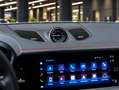 Porsche Cayenne Coupé GTS Aut. Gris - thumbnail 14