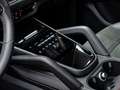 Porsche Cayenne Coupé GTS Aut. Gris - thumbnail 13