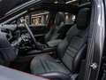 Porsche Cayenne Coupé GTS Aut. Gris - thumbnail 7