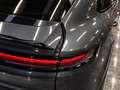 Porsche Cayenne Coupé GTS Aut. Gris - thumbnail 11