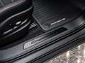 Porsche Cayenne Coupé GTS Aut. Gris - thumbnail 15