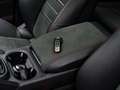 Porsche Cayenne Coupé GTS Aut. Gris - thumbnail 9