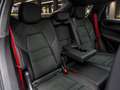 Porsche Cayenne Coupé GTS Aut. Gris - thumbnail 10