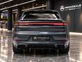 Porsche Cayenne Coupé GTS Aut. Gris - thumbnail 3
