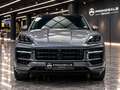 Porsche Cayenne Coupé GTS Aut. Gris - thumbnail 2