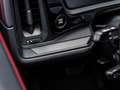 Porsche Cayenne Coupé GTS Aut. Gris - thumbnail 12