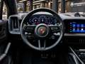 Porsche Cayenne Coupé GTS Aut. Gris - thumbnail 8
