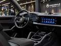 Porsche Cayenne Coupé GTS Aut. Gris - thumbnail 6