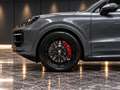 Porsche Cayenne Coupé GTS Aut. Gris - thumbnail 5