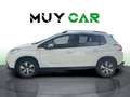 Peugeot 2008 1.2 PureTech S&S Style 110 Bianco - thumbnail 4