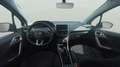 Peugeot 2008 1.2 PureTech S&S Style 110 Bianco - thumbnail 9