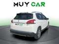 Peugeot 2008 1.2 PureTech S&S Style 110 Bianco - thumbnail 7