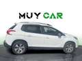 Peugeot 2008 1.2 PureTech S&S Style 110 Bianco - thumbnail 8