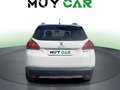 Peugeot 2008 1.2 PureTech S&S Style 110 Bianco - thumbnail 6