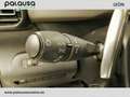 Peugeot Rifter 1.5BlueHDi S&S Standard Active NAV+ EAT8 130 Blanc - thumbnail 20