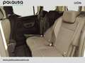 Peugeot Rifter 1.5BlueHDi S&S Standard Active NAV+ EAT8 130 Blanco - thumbnail 10