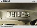 Peugeot Rifter 1.5BlueHDi S&S Standard Active NAV+ EAT8 130 White - thumbnail 24