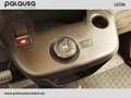 Peugeot Rifter 1.5BlueHDi S&S Standard Active NAV+ EAT8 130 Wit - thumbnail 14