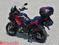 Kawasaki Versys 1000 SE Grand Tourer Rood - thumbnail 3