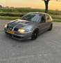 SEAT Leon 1.8-20VT Topsport Zwart - thumbnail 2