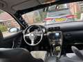 SEAT Leon 1.8-20VT Topsport Zwart - thumbnail 6