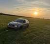 SEAT Leon 1.8-20VT Topsport Zwart - thumbnail 1