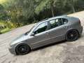 SEAT Leon 1.8-20VT Topsport Zwart - thumbnail 3