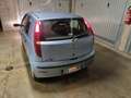 Fiat Punto 5p 1.2 Classic Active - thumbnail 2