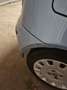Fiat Punto 5p 1.2 Classic Active - thumbnail 3