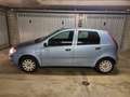 Fiat Punto 5p 1.2 Classic Active - thumbnail 1