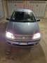 Fiat Punto 5p 1.2 Classic Active - thumbnail 5