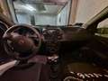Fiat Punto 5p 1.2 Classic Active - thumbnail 7
