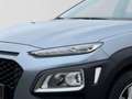 Hyundai KONA Twist Grijs - thumbnail 19