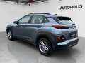 Hyundai KONA Twist Grijs - thumbnail 8