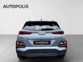 Hyundai KONA Twist Grijs - thumbnail 10