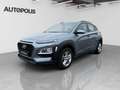 Hyundai KONA Twist Grijs - thumbnail 1