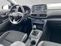 Hyundai KONA Twist Grijs - thumbnail 15