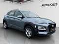 Hyundai KONA Twist Grijs - thumbnail 18