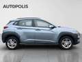 Hyundai KONA Twist Grijs - thumbnail 11