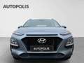 Hyundai KONA Twist Grijs - thumbnail 9