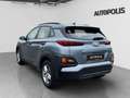 Hyundai KONA Twist Grijs - thumbnail 7