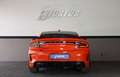 Dodge Charger 6.4 R/T ScatPack/PerformancePages/R20 Naranja - thumbnail 5