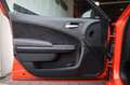 Dodge Charger 6.4 R/T ScatPack/PerformancePages/R20 Naranja - thumbnail 9