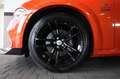 Dodge Charger 6.4 R/T ScatPack/PerformancePages/R20 Naranja - thumbnail 4
