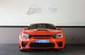 Dodge Charger 6.4 R/T ScatPack/PerformancePages/R20 Naranja - thumbnail 2