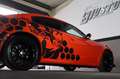 Dodge Charger 6.4 R/T ScatPack/PerformancePages/R20 Naranja - thumbnail 7