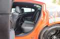 Dodge Charger 6.4 R/T ScatPack/PerformancePages/R20 Naranja - thumbnail 18