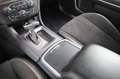 Dodge Charger 6.4 R/T ScatPack/PerformancePages/R20 Naranja - thumbnail 14